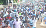 Shiites jubilate as court frees Zakzaky's disciples