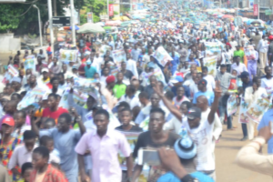 IMN, Nigeria, terrorism