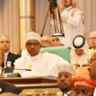 OIC: CAN hits Buhari, insists Nigeria’s membership unconstitutional