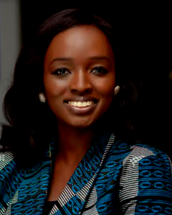 Gov Makinde appoints UK trained lawyer, Adefope as DG Due Process office