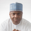 Saraki must be prosecuted – EFCC