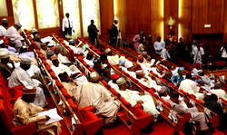 RMAFC: Pay rise for political office holders insensitive — Coalition