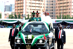 Creating a sustainable and accountable democratic system in Nigeria (4)