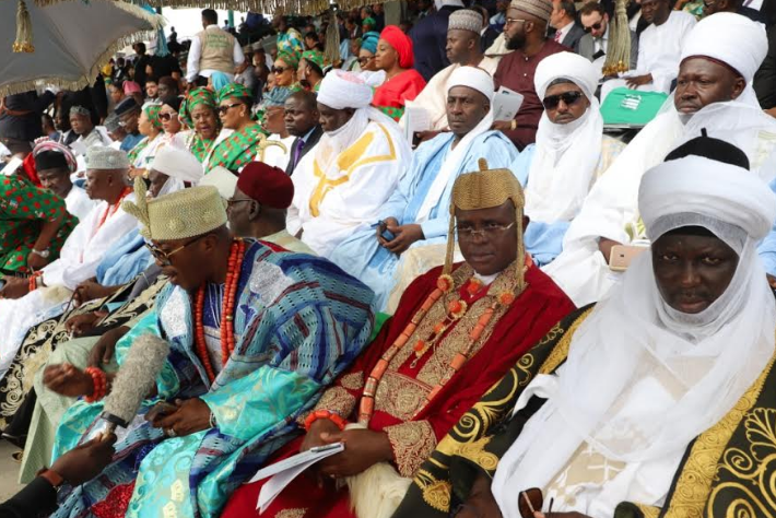 Democracy Day