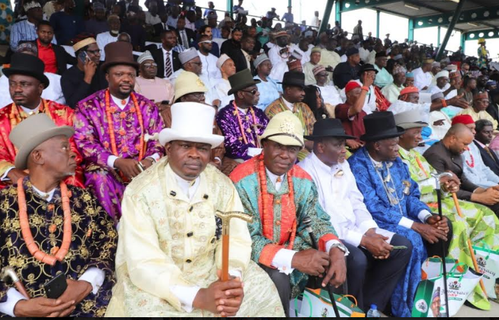 Democracy Day