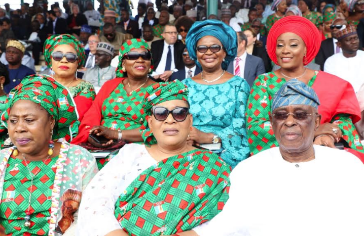 Democracy Day