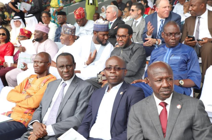 Democracy Day