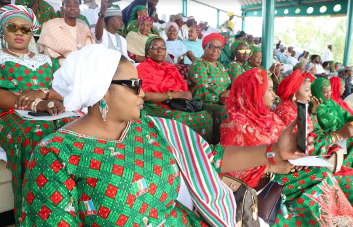 Democracy Day