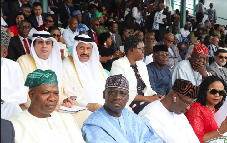 Democracy Day