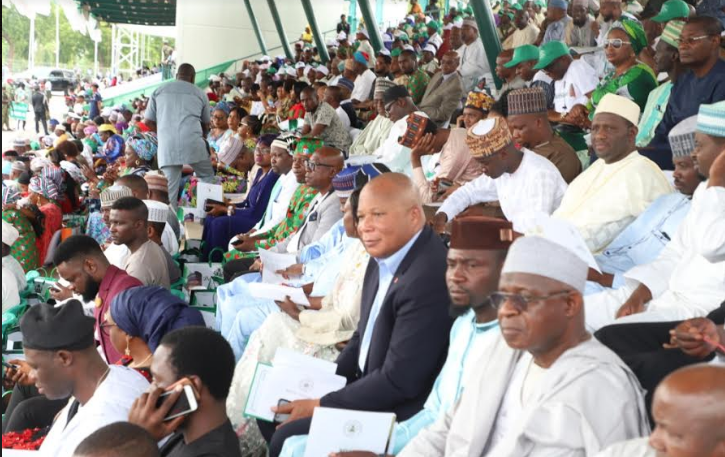 Democracy Day