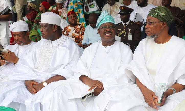 Democracy Day