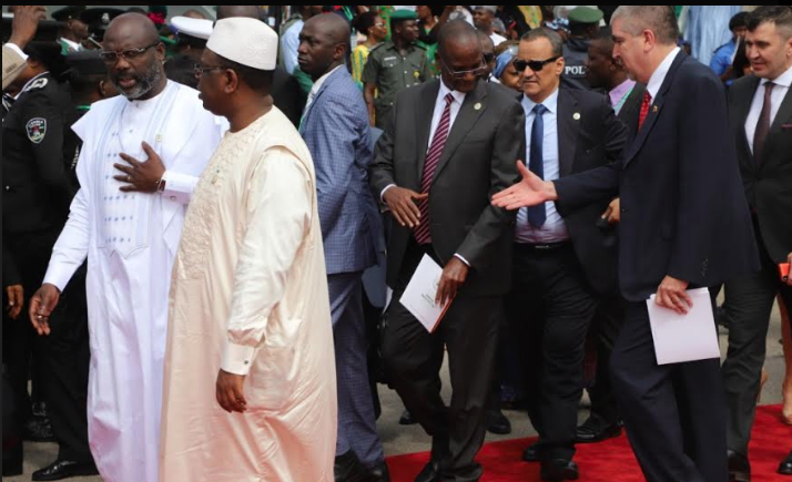 Democracy Day