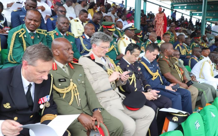 Democracy Day