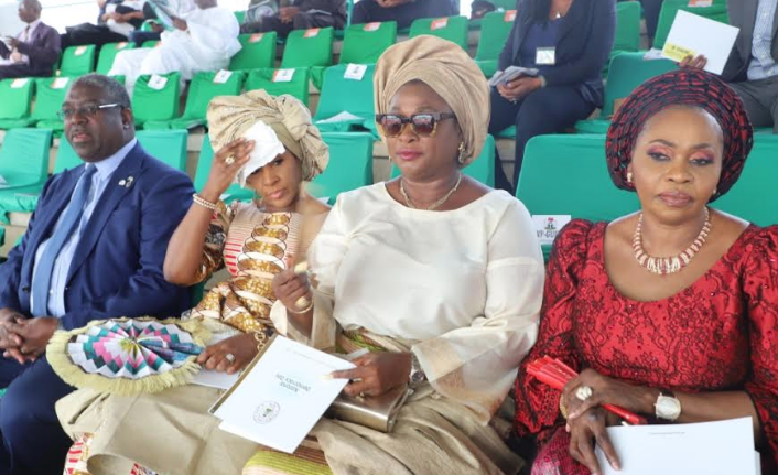 Democracy Day