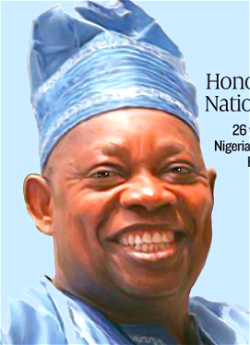 ‘Abiola would have ended poverty if he had become President‘