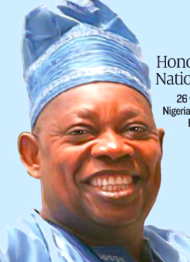 ‘Abiola would have ended poverty if he had become President‘