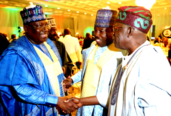 The amazing strides of  a prodigy in Ado-Ekiti (2)