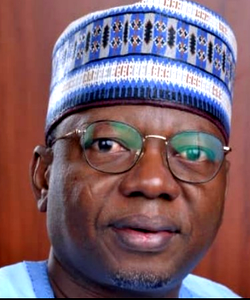 Niger East: S-Court sacks Senator Umar, declares Sani winner