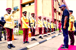 COVID-19: LASTMA warns motorists against flouting movement restriction