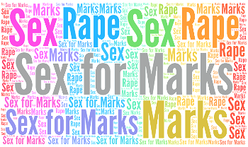 Sex for marks: Effurun Petroleum University, demotes Professor, assistant registrar, others