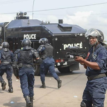 Tension, as Police arrest activist, 3 others over Bini/Gelegelegbene land dispute