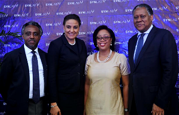 SYNLAB brings genetic testing, preventive healthcare to Lagos