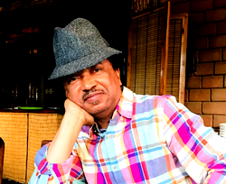 Shehu Sani knocks CBN over increase in ATM charges