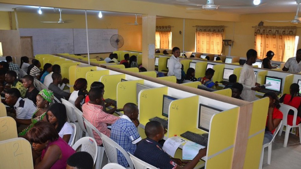 Parents, candidates commend JAMB for suspending use of NIN