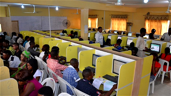 Breaking: JAMB to register candidates by NIM in 2020