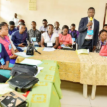 Obaseki converts St. Kizito Sec. Sch. to technical college