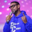 REV. BIODUN FATOYINBO: HOW INNOCENT?