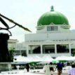 We’re yet to receive ministerial list from Buhari — SENATE
