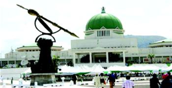 House Minority Leadership and the PDP’s Misstep