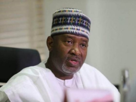 Katsina Emirate names ex-minister Sirika, Radda’s son as district heads ...