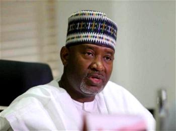 Invest in Nigerian aviation sector, Sirika begs citizens, foreigners