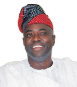 Makinde asset declaration
