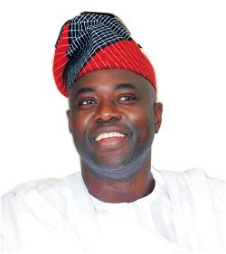 Makinde, Awolowo family, others to grace 60th anniversary of Saviour’s African Church