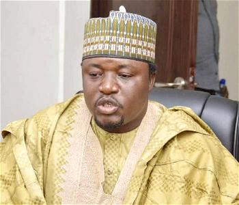 INSECURITY: You can’t force Fulani vigilantes on Igbo, Arewa leader tells Miyetti Allah