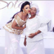 Nollywood actress, Sotayo Sobola loses mum