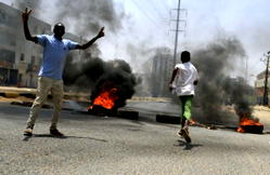 Alleged killing of Warri youth: Ereyitomi berates soldiers