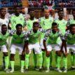 AFCON: Fans disappointed with Super Eagles’ performance