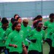 France 2019: Super Falcons dare Norway for 3 points