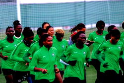 Falcons earned my respect – Kojo