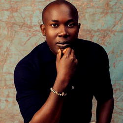 Taiwo Paul Meghoma: Man for all seasons