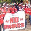 Illicit drug abuse responsible for herders-farmers clash — NDLEA