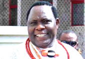 Rep member Ereyitomi attracts FG grant to constituency as 130 women benefit