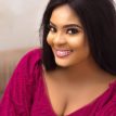 What stands me out as an entertainer- Actress, Titi Joseph