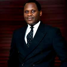 KOGI 2019: Making a case for kogi west and Tunde Irukera  –  Bala Haruna