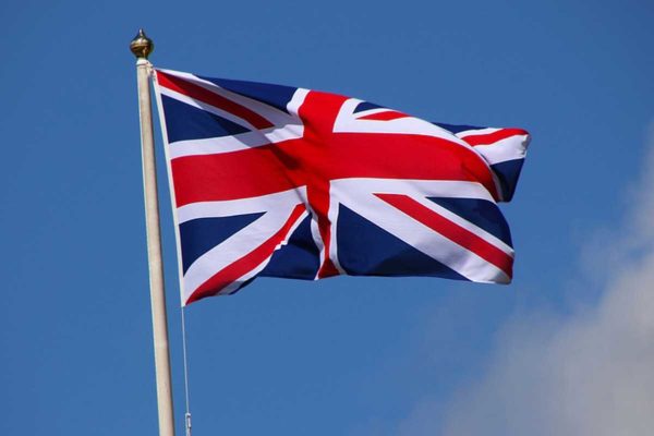 From Amala Bukka to the UK: The NGM Platform’s Impact on Mentees’ Lives