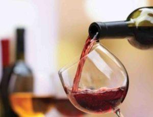 Iweh seeks proper awareness on wine production, intake